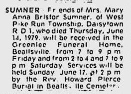 obit